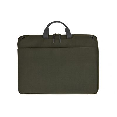 3. HP Pokrowiec na laptopa 14” Modular