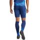 2. Spodenki adidas Tiro 24 Competition Match M IQ4754