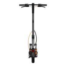 Xiaomi Electric Scooter 6 Max GL Czarny 25 km/h 10 Ah