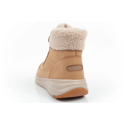 33. Buty Skechers On-The-Go W 144756/CSNT