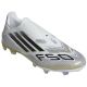 11. Buty piłkarskie adidas F50 League LL FG/MG M JH7736