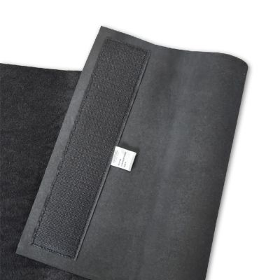 19. Pas na brzuch odchudzający SB 876C