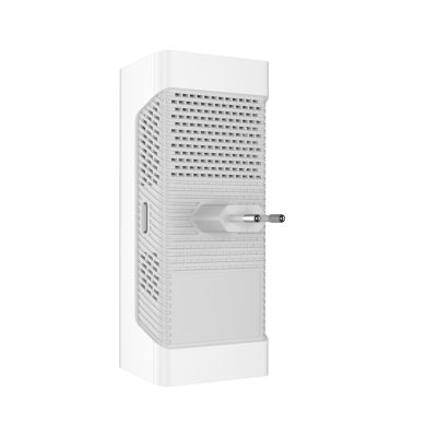 8. Extender Keenetic Buddy 6 SE KN-4410-01-EU AX3000