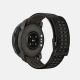 6. SUUNTO Vertical 2 Titanium Black - Zegarek sportowy