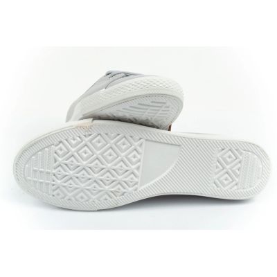 18. Buty Lee Cooper W LCW-25-02-3316L