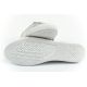 18. Buty Lee Cooper W LCW-25-02-3316L