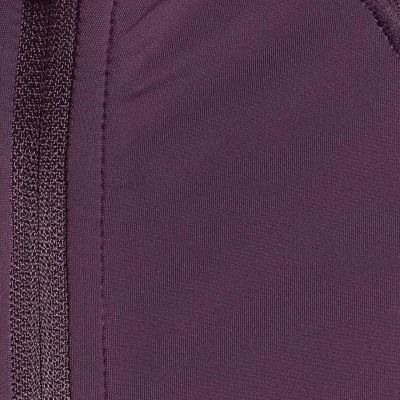 8. Bluza 4F W 4FWAW25TSWSF1873 50S
