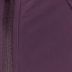8. Bluza 4F W 4FWAW25TSWSF1873 50S