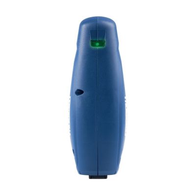 8. Rapid BTX10 Zszywacz Bateria
