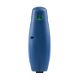8. Rapid BTX10 Zszywacz Bateria