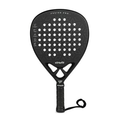 10. Rakieta do Padla Virtufit Padel Fusion Pro VF12007