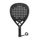 10. Rakieta do Padla Virtufit Padel Fusion Pro VF12007