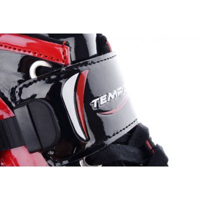 32. Rolki biegowe Tempish GT 500 / 90 10000047016