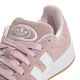 5. Buty adidas Originals Campus 00s Junior JH7840