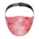 4. Maseczka dla dzieci BUFF® FILTER MASK NYMPHA PINK 126647 538 10 00