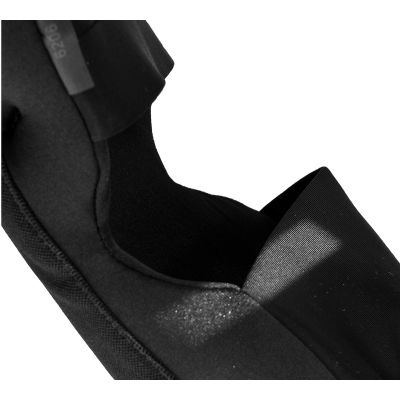 Nakolanniki siatkarskie Select 6206