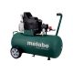 3. METABO SPRĘŻARKA OLEJOWA 230V 50L BASIC 250-50 W