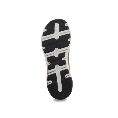 7. SKECHERS Arch Fit 232040-OLV Olive