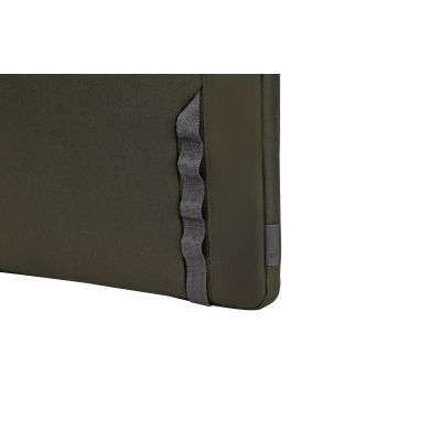 4. Pokrowiec na laptopa HP 15,6” Modular Laptop Sleeve Gray 9J4C3AA