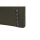 4. Pokrowiec na laptopa HP 15,6” Modular Laptop Sleeve Gray 9J4C3AA