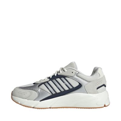 5. Buty męskie adidas Crazychaos 2000 IG4351