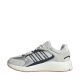 5. Buty męskie adidas Crazychaos 2000 IG4351
