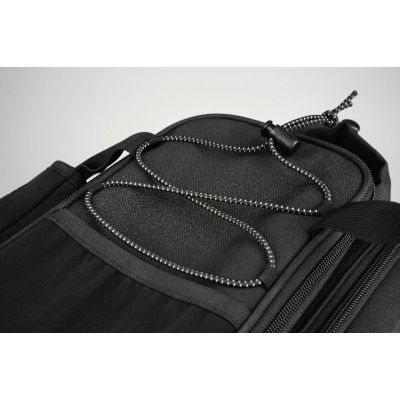 10. TOPEAK MTX TORBA TRUNK BAG DXP 2.0 (z bokami) new 2024 (04.2024)