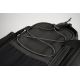 10. TOPEAK MTX TORBA TRUNK BAG DXP 2.0 (z bokami) new 2024 (04.2024)