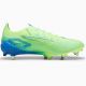 2. Buty Puma ULTRA 5 Ultimate MxSG 107883-03
