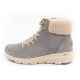 2. Buty Glacial Ultra-Woodlands W 16677/GRY