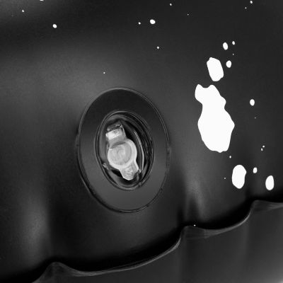 2. Ślizgacz śnieżny Spokey Stay Wild SPK-943555