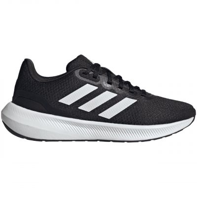 2. Buty adidas Runfalcon 3 W HP7556