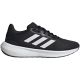 2. Buty adidas Runfalcon 3 W HP7556