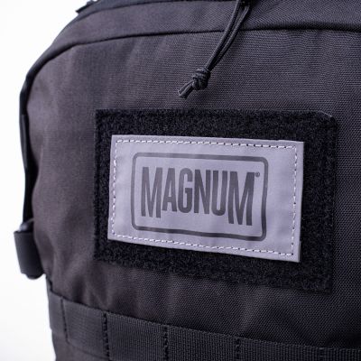15. Plecak Magnum Urbantask 37