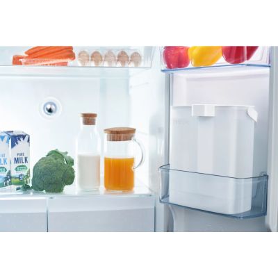 4. Dzbanek filtrujący PHILIPS AWP2980WH/31