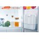4. Dzbanek filtrujący PHILIPS AWP2980WH/31
