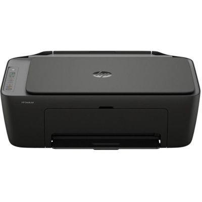 16. HP DeskJet 2920 Bezprzewodowe All-in-One W kolorze Drukarka, Instant Ink