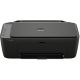 16. HP DeskJet 2920 Bezprzewodowe All-in-One W kolorze Drukarka, Instant Ink