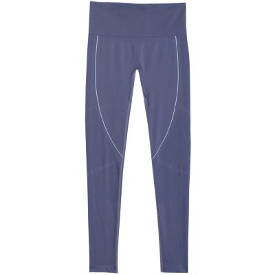 9. Legginsy termoaktywne 4F F204 W 4FWAW25USEAF204 32S