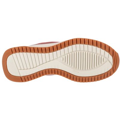 4. Skechers Slip-Ins: Bobs Squad 4 - Staple Look 117624-ROS Różowe 36