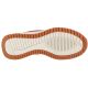 4. Skechers Slip-Ins: Bobs Squad 4 - Staple Look 117624-ROS Różowe 36