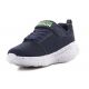 6. Buty Skechers Earthly Kid Jr 405028L-NVY