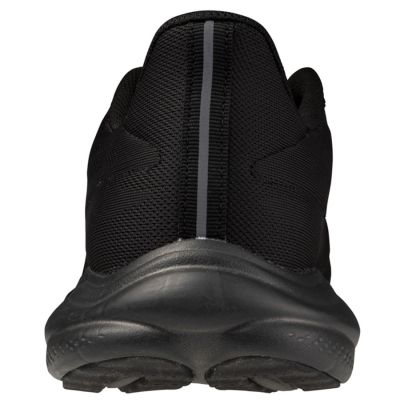 4. Buty MIZUNO REVOLT 4 J1GC251432