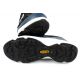 11. Buty śniegowce Keen Uneek Chukka M 1025446