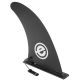 32. ZESTAW - DESKA SUP 140KG DMUCHANA ENERO 320x91x15CM SEA