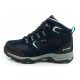 11. Buty Hi-Tec Storm W O005365-031
