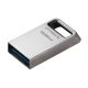 3. KINGSTON FLASH 128GB DATATRAVELER USB 3.2 Gen 1 200MB/s