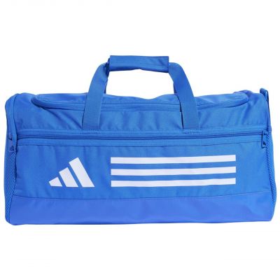 Torba adidas Essentials Training Duffel S IL5772