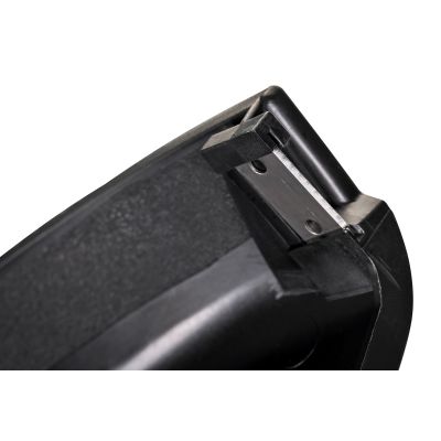 10. Podkaszarka aku 25cm 18V ST1823 BLACK+DECKER