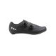 Buty rowerowe NORTHWAVE Extreme Plus czarne